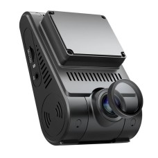 VIOFO A229 PLUS 3CH 2K + 1080p WiFi, GPS VIOFO A229 PLUS 3CH 2K + 1080p WiFi, GPS