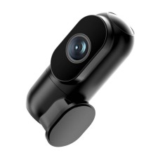 VIOFO A229 PLUS 3CH 2K + 1080p WiFi, GPS VIOFO A229 PLUS 3CH 2K + 1080p WiFi, GPS