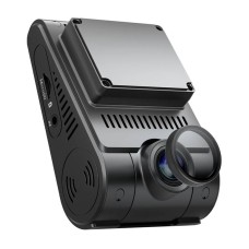 VIOFO A229 PLUS 2CH 2K + 2K WiFi, GPS VIOFO A229 PLUS 2CH 2K + 2K WiFi, GPS