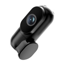 VIOFO A229 PLUS 2CH 2K + 2K WiFi, GPS VIOFO A229 PLUS 2CH 2K + 2K WiFi, GPS