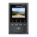 VIOFO A119 MINI 2-G 2K 60fps WiFi, GPS video recorder