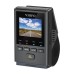 VIOFO A119 MINI 2-G 2K 60fps WiFi, GPS video recorder