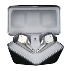 TWS HiFiMAN Svanar wireless headphones