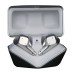 TWS HiFiMAN Svanar wireless headphones