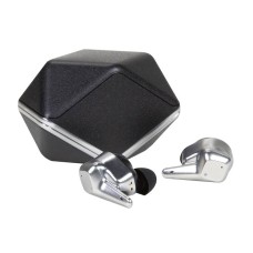 TWS HiFiMAN Svanar wireless headphones