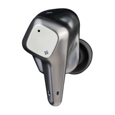 TWS HiFiMAN Svanar wireless headphones