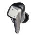 TWS HiFiMAN Svanar wireless headphones