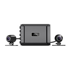 VIOFO MT1 1080p WiFi, GPS Motorcycle Camera VIOFO MT1 1080p WiFi, GPS Motorcycle Camera