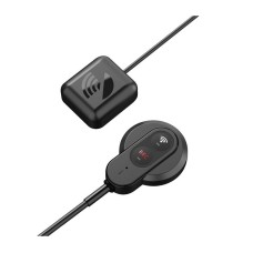 VIOFO MT1 1080p WiFi, GPS Motorcycle Camera VIOFO MT1 1080p WiFi, GPS Motorcycle Camera