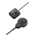 VIOFO MT1 1080p WiFi, GPS Motorcycle Camera