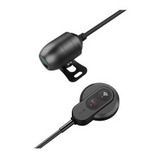 VIOFO MT1 1080p WiFi, GPS Motorcycle Camera VIOFO MT1 1080p WiFi, GPS Motorcycle Camera