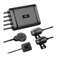VIOFO MT1 1080p WiFi, GPS Motorcycle Camera VIOFO MT1 1080p WiFi, GPS Motorcycle Camera