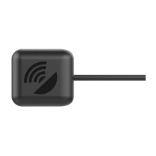 VIOFO MT1 1080p WiFi, GPS Motorcycle Camera VIOFO MT1 1080p WiFi, GPS Motorcycle Camera