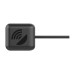 VIOFO MT1 1080p WiFi, GPS Motorcycle Camera