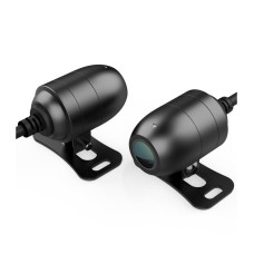 VIOFO MT1 1080p WiFi, GPS Motorcycle Camera VIOFO MT1 1080p WiFi, GPS Motorcycle Camera