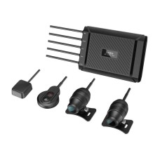 VIOFO MT1 1080p WiFi, GPS Motorcycle Camera VIOFO MT1 1080p WiFi, GPS Motorcycle Camera