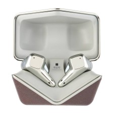 TWS HiFiMAN Svanar LE wireless headphones