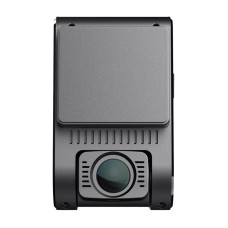 VIOFO A129 PLUS DUO-G 2K + 1080p WiFi, GPS VIOFO A129 PLUS DUO-G 2K + 1080p WiFi, GPS
