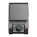 VIOFO A129 PLUS DUO-G 2K + 1080p WiFi, GPS