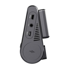 VIOFO A129 PLUS DUO-G 2K + 1080p WiFi, GPS VIOFO A129 PLUS DUO-G 2K + 1080p WiFi, GPS