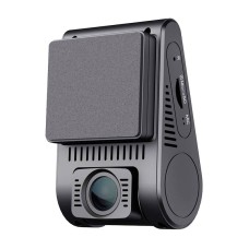 VIOFO A129 PLUS DUO-G 2K + 1080p WiFi, GPS VIOFO A129 PLUS DUO-G 2K + 1080p WiFi, GPS