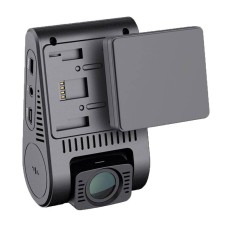 VIOFO A129 PLUS DUO-G 2K + 1080p WiFi, GPS VIOFO A129 PLUS DUO-G 2K + 1080p WiFi, GPS