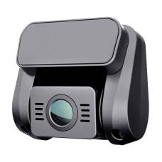 VIOFO A129 PLUS DUO-G 2K + 1080p WiFi, GPS VIOFO A129 PLUS DUO-G 2K + 1080p WiFi, GPS