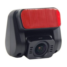 VIOFO A129 PRO DUO-G 4K + 1080p WiFi, GPS