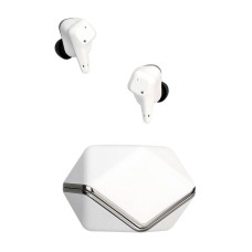 TWS HiFiMAN Svanar Jr wireless earphones
