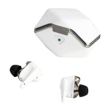 TWS HiFiMAN Svanar Jr wireless earphones