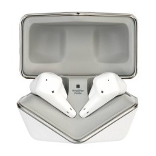 TWS HiFiMAN Svanar Jr wireless earphones