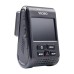 VIOFO A119 V3-G 2K 60FPS GPS video recorder