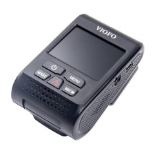 VIOFO A119 V3-G 2K 60FPS GPS video recorder VIOFO A119 V3-G 2K 60FPS GPS video recorder