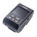 VIOFO A119 V3-G 2K 60FPS GPS video recorder