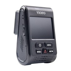 VIOFO A119 V3 2K 60FPS video recorder VIOFO A119 V3 2K 60FPS video recorder