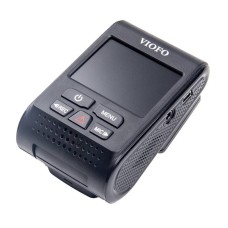 VIOFO A119 V3 2K 60FPS video recorder VIOFO A119 V3 2K 60FPS video recorder
