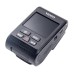 VIOFO A119 V3 2K 60FPS video recorder