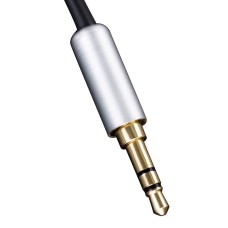HiFiMAN RE2000 Pro Silver in-ear headphones