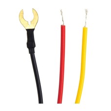 Power cable for VIOFO HK3 miniUSB video recorders Power cable for VIOFO HK3 miniUSB video recorders
