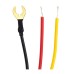 Power cable for VIOFO HK3 miniUSB video recorders
