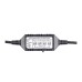 Power cable for VIOFO HK3 miniUSB video recorders