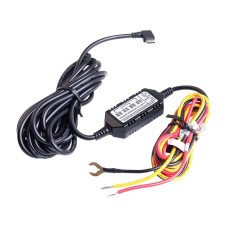 Power cable for VIOFO HK4 USB-C video recorders Power cable for VIOFO HK4 USB-C video recorders