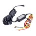 Power cable for VIOFO HK4 USB-C video recorders