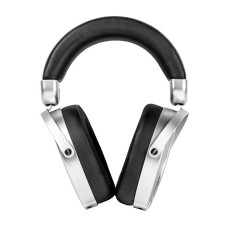 HiFiMAN Deva Pro planar headphones HiFiMAN Deva Pro planar headphones