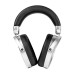 HiFiMAN Deva Pro planar headphones