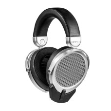 HiFiMAN Deva Pro planar headphones HiFiMAN Deva Pro planar headphones