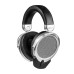 HiFiMAN Deva Pro planar headphones
