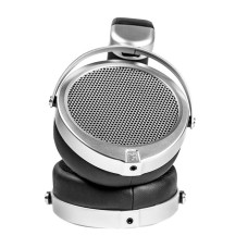 HiFiMAN Deva Pro planar headphones HiFiMAN Deva Pro planar headphones