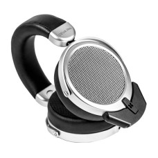 HiFiMAN Deva Pro planar headphones HiFiMAN Deva Pro planar headphones