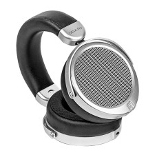 HiFiMAN Deva Pro wired planar headphones